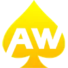 AWV2