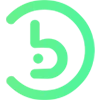 BNGV2