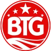 BTG