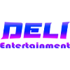 DELI