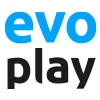 EVOPLAY