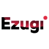EZ
