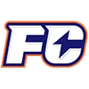 FCV2
