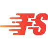 FS