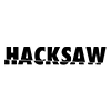 HS