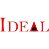 IDG