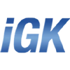IGK