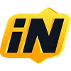 INOUT