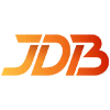 JDBV2