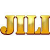 JILIV2