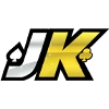 JOKERV2
