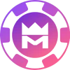 KMV2
