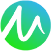 MGP