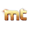 MT