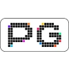 PGV2