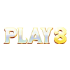 PLAY8V2