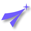 PS