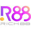 R88