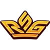 RSG