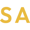 SA