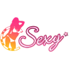 SEXY