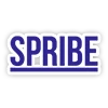 SPB