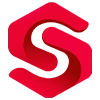 SS