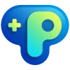 TP