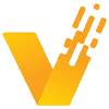 TVBET
