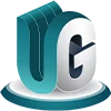 UGV2