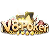 V8