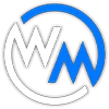 WM