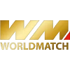 WMS