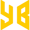 YB