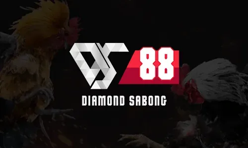 Diamond Sabong Cockfight (DS88)