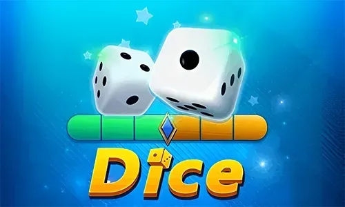 Dice