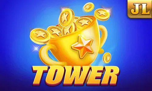 Tower