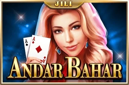 Andar Bahar
