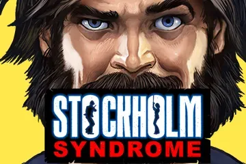Stockholm Syndrome