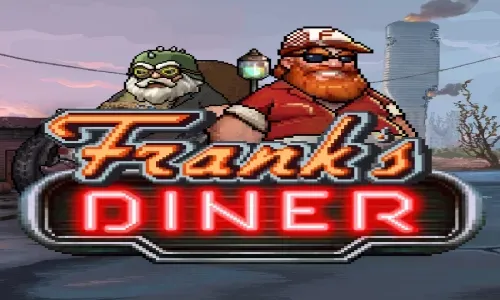 Frank's Diner