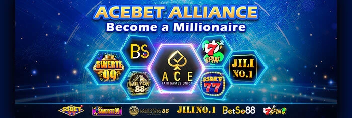 JILINo1 promotion