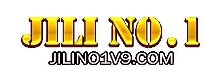 JiliNo1